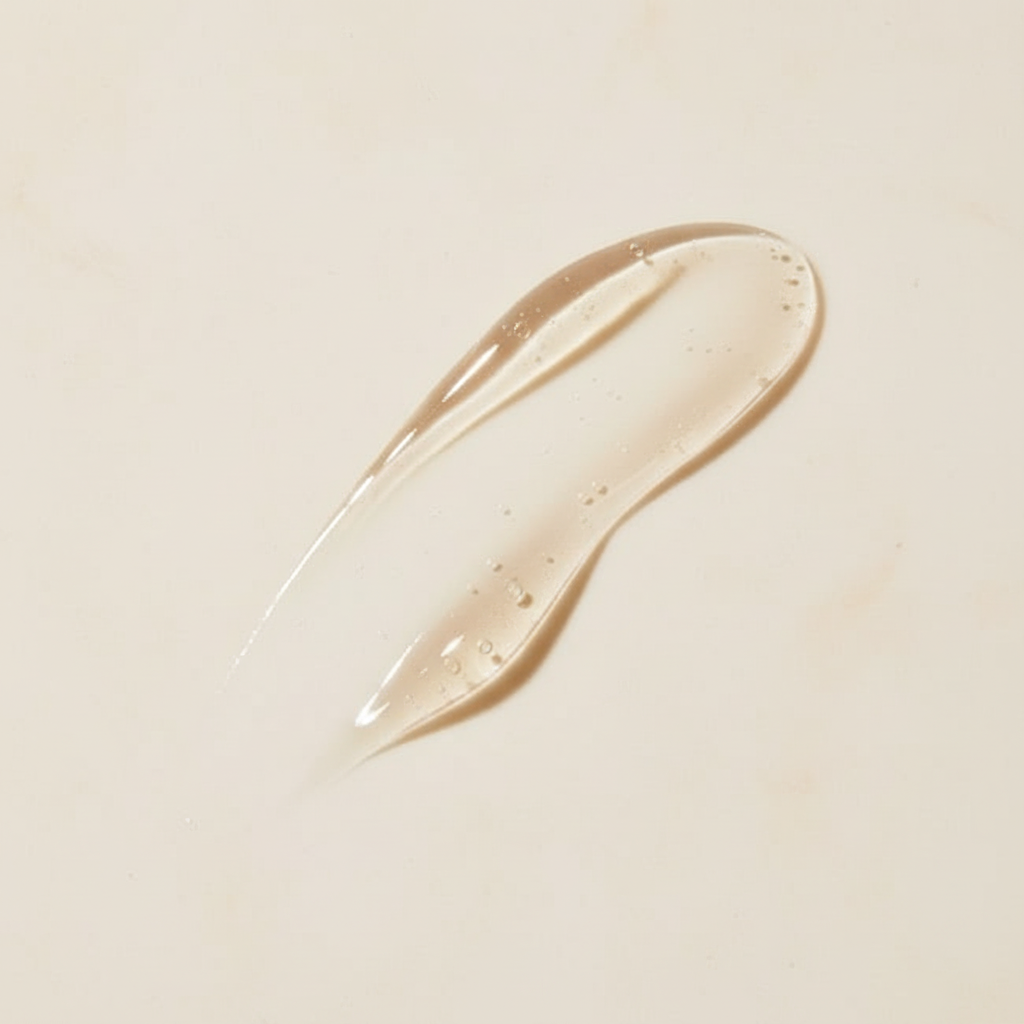 Dark Spot Repair Serum