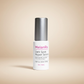 Dark Spot Repair Serum