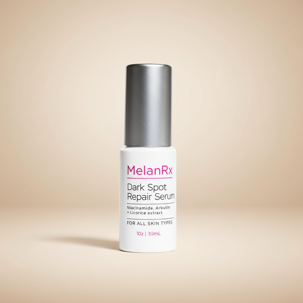 Dark Spot Repair Serum