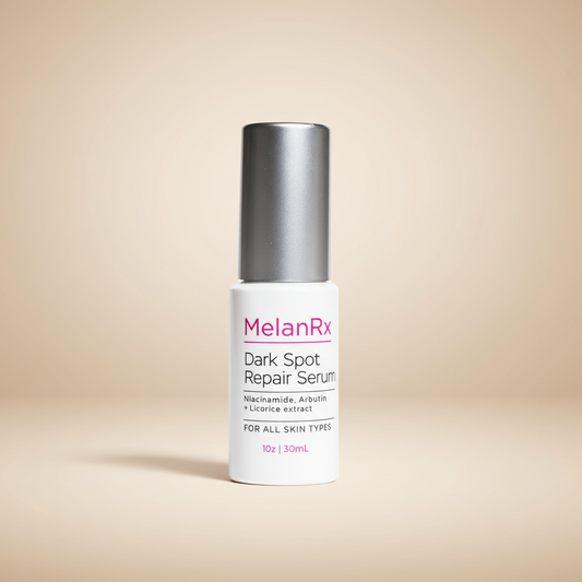 Dark Spot Repair Serum