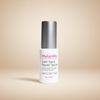 Dark Spot Repair Serum