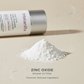 Even Tone Mineral Sunscreen SPF 50+ (No White Cast)