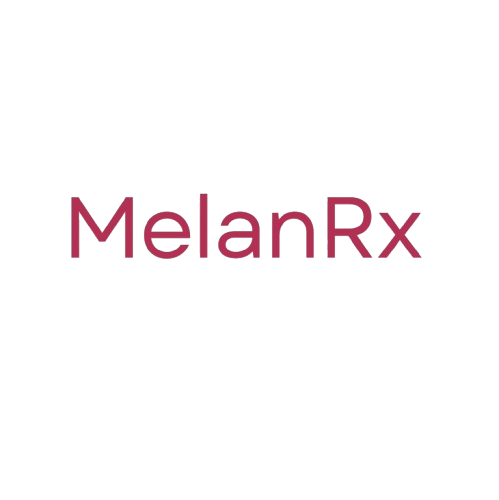 MelanRx