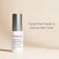 Dark Spot Repair Serum