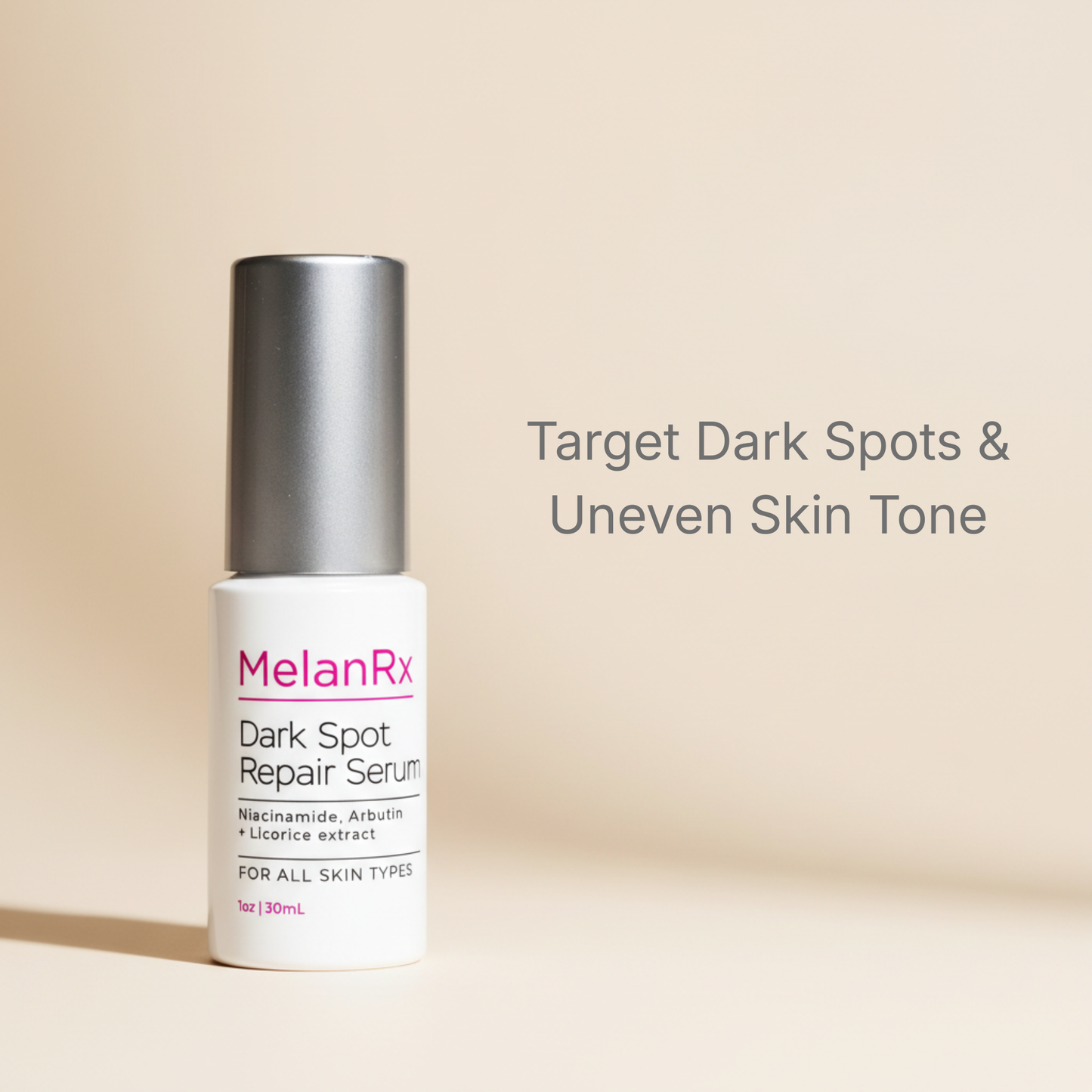 Dark Spot Repair Serum
