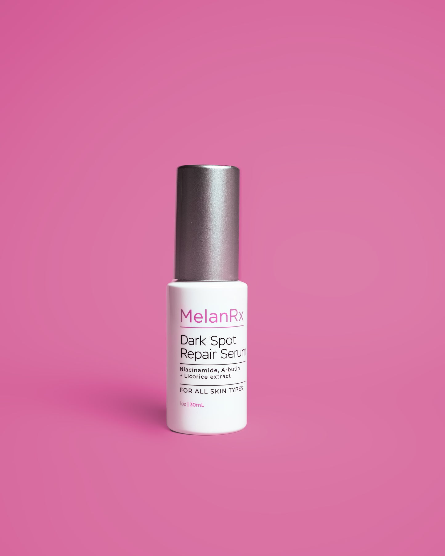 Dark Spot Repair Serum