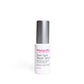 Dark Spot Repair Serum