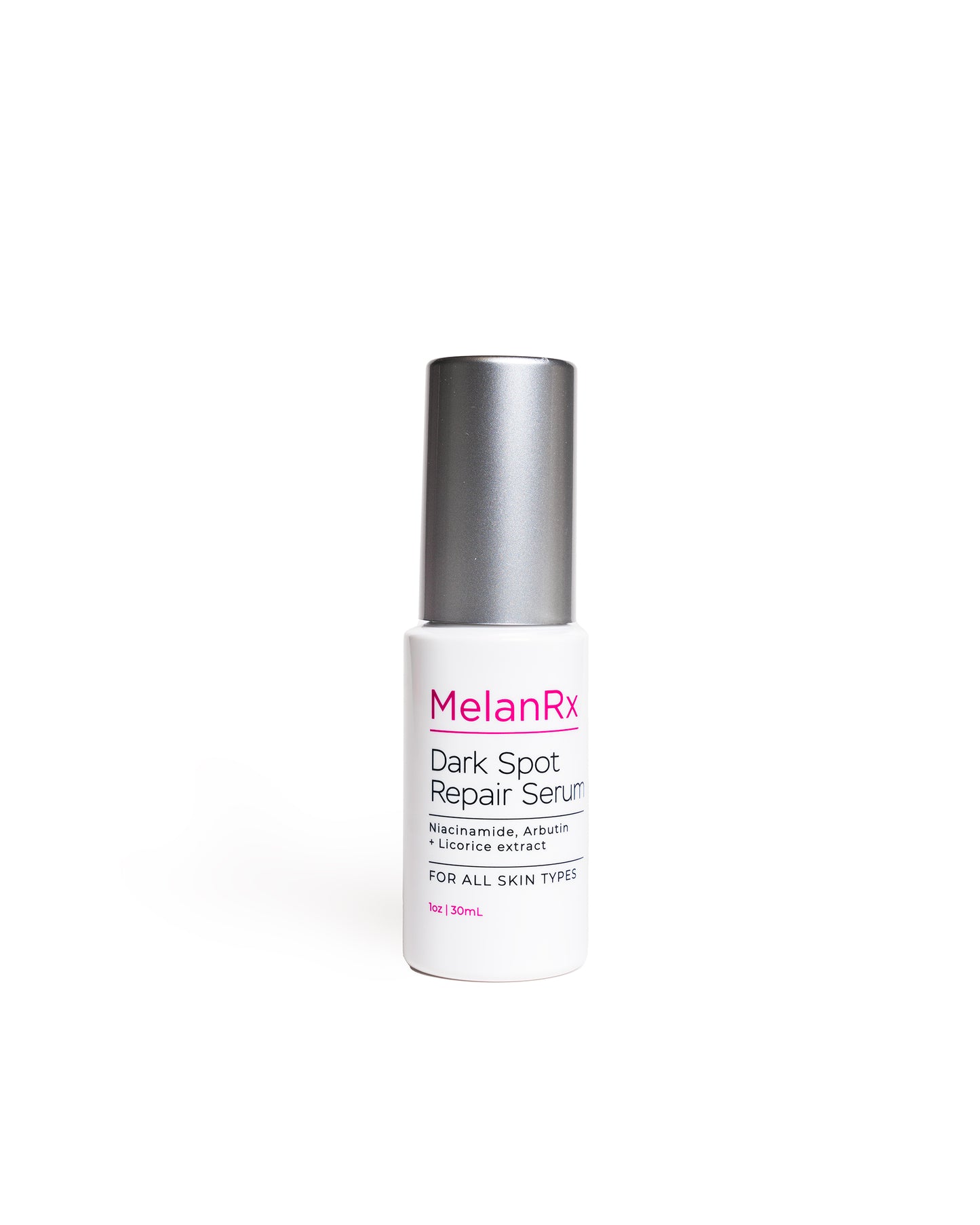 Dark Spot Repair Serum