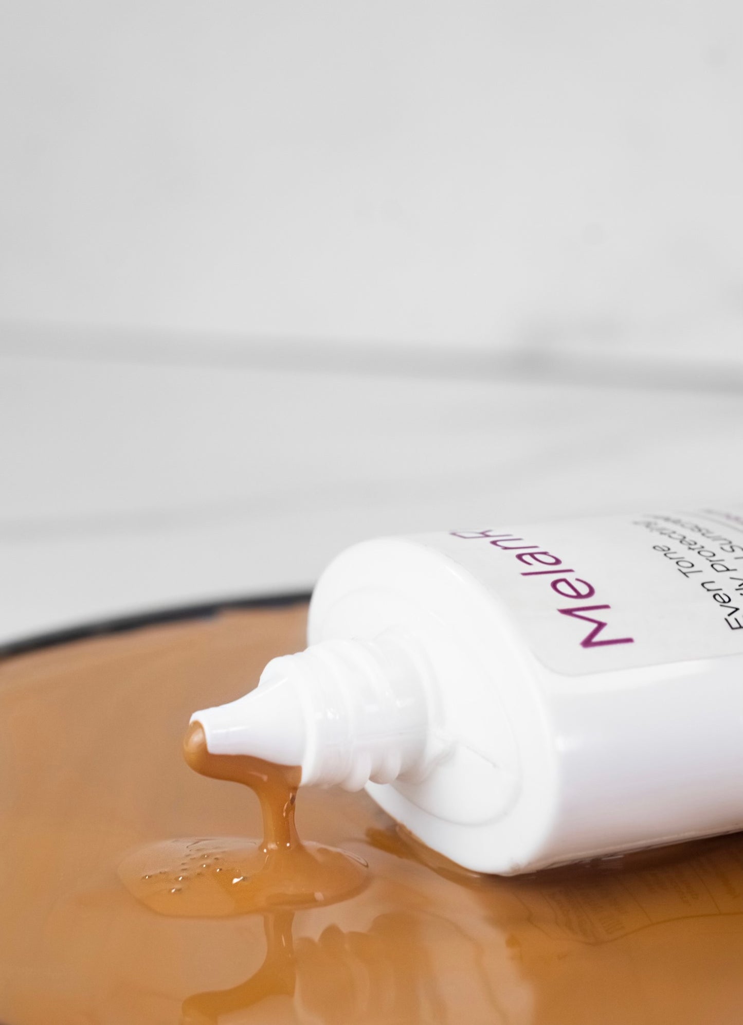 Even Tone Daily Protecting Mineral Sunscreen SPF 50+
